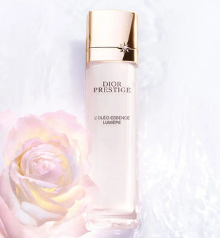 Dior Prestige La Lumiere Lotion150Ml - AllurebeautypkDior Prestige La Lumiere Lotion150Ml