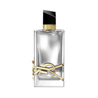 Yves Saint Laurent Libre L'Absolu Platine For Women EDP 90Ml
