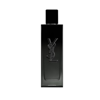 Yves Saint Laurent Myslf For Men Edp 100Ml