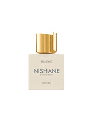 Hacivat Nishane Extrait De Parfum 100Ml
