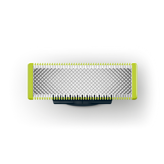 Philips QP210/51 OneBlade Replacement Blade