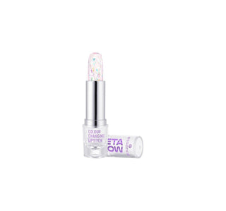 Essence Color Changing Lipstick - Meta Glow - AllurebeautypkEssence Color Changing Lipstick - Meta Glow