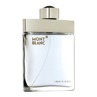 Mont Blanc Individuel Edt For Men 75 ml - Perfume - AllurebeautypkMont Blanc Individuel Edt For Men 75 ml - Perfume