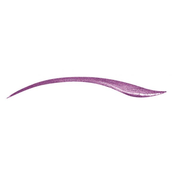 Givenchy Phenomen Eyes Liner 04 Pop Purple - AllurebeautypkGivenchy Phenomen Eyes Liner 04 Pop Purple