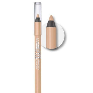 Rimmel Scandaleyes Waterproof Kohl Kajal Liner Nude. A True Nude Eye Opening Shade. - AllurebeautypkRimmel Scandaleyes Waterproof Kohl Kajal Liner Nude. A True Nude Eye Opening Shade.