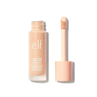 E.L.F Halo Glow Liquid Filter Foundation