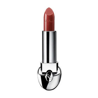 Guerlain Rouge Velvet The Lipstick - AllurebeautypkGuerlain Rouge Velvet The Lipstick