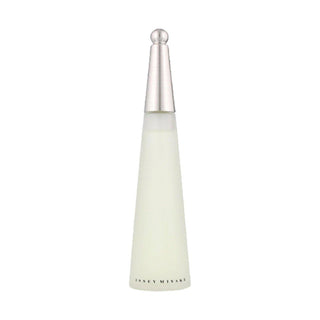 Issey Miyake L'Eau D'Issey for Women Edt