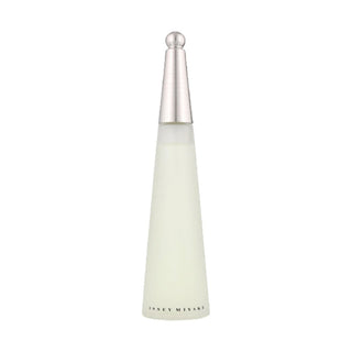 Issey Miyake L'Eau D'Issey for Women Edt