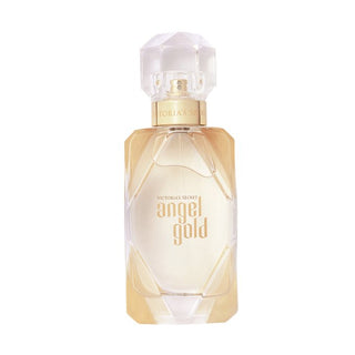 Victoria Secret Angel Gold For Women EDP 100Ml - AllurebeautypkVictoria Secret Angel Gold For Women EDP 100Ml