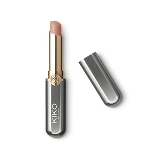 Kiko Milano Unlimited Stylo Lipstick - AllurebeautypkKiko Milano Unlimited Stylo Lipstick