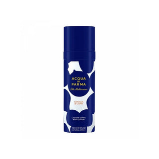 Acqua di Parma Blu Mediterraneo Arancia di Capri Body Lotion 150Ml - AllurebeautypkAcqua di Parma Blu Mediterraneo Arancia di Capri Body Lotion 150Ml