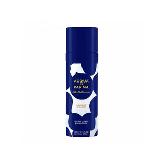 Acqua di Parma Blu Mediterraneo Arancia di Capri Body Lotion 150Ml