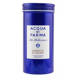 Acqua Di Parma Polver Di Sapone Powder Soap 70G - AllurebeautypkAcqua Di Parma Polver Di Sapone Powder Soap 70G