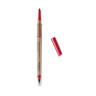 Kiko Milano Ever Lasting Color Lip Liner - AllurebeautypkKiko Milano Ever Lasting Color Lip Liner