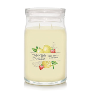Yankee Candle