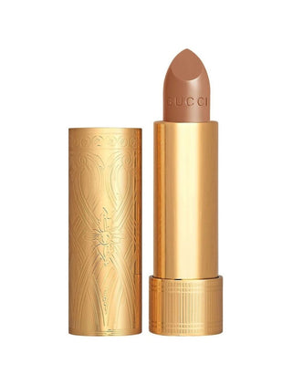 GUCCI Rouge A Levres Mat Pauline Carol Beige Lip Colour - 103
