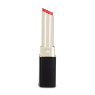 Dolce & Gabbana Miss Sicily Colour & Care Lipstick