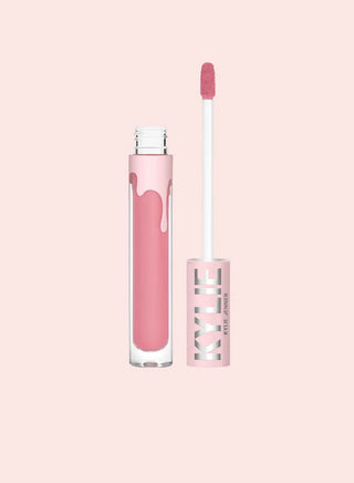 Kylie Matte Liquid Lipstick - 307 High Maintenance 3.0Ml