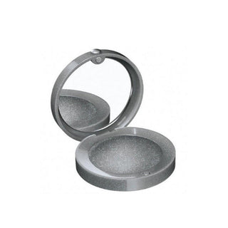 Bourjois Little Round Pot Eyeshadow 16 Grisante  17g