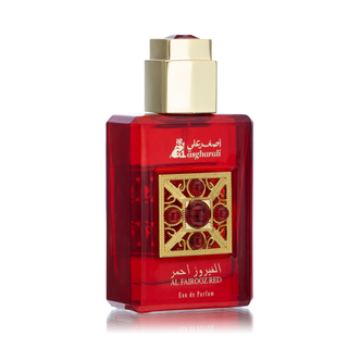 Asghar Ali Al Fairoz Red EDP 45ml