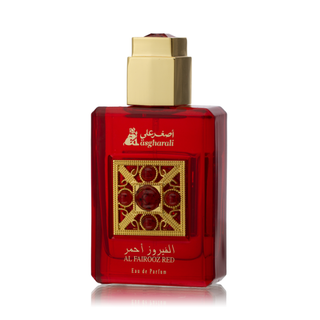 Asghar Ali Al Fairoz Red EDP 45ml