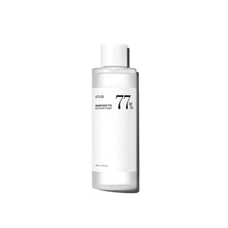 Anua Heartleaf 77 Soothing Toner 250Ml
