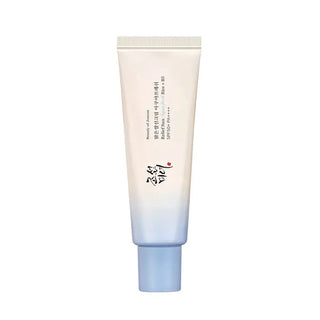 Beauty Of Joseon Aqua Relief Sunscreen 50Ml