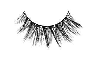 Ayesha Sabina Classic Eye Lash