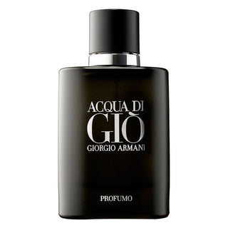 Giorgio Armani Acqua Di Gio Profumo Edp For Men 125ml - Perfume - AllurebeautypkGiorgio Armani Acqua Di Gio Profumo Edp For Men 125ml - Perfume