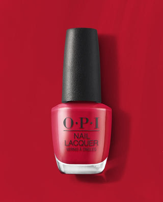 O.P.I Infinite Shine 2