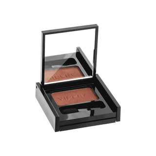 Vipera Aureus Lux Pressed Eyeshadow