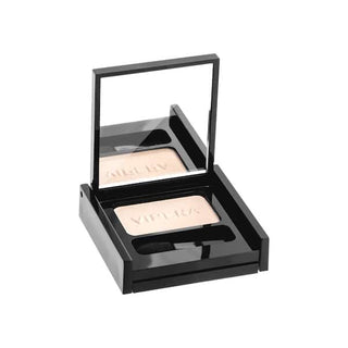 Vipera Aureus Lux Pressed Eyeshadow