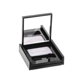 Vipera Aureus Lux Pressed Eyeshadow