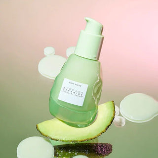 Glow Recipe Avocado Ceramide Recovery Serum 30Ml - AllurebeautypkGlow Recipe Avocado Ceramide Recovery Serum 30Ml