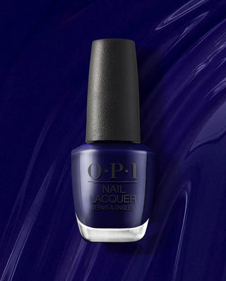 O.P.I Infinite Shine 2 Nail Polish-Award for Best Nails goes to... - AllurebeautypkO.P.I Infinite Shine 2 Nail Polish-Award for Best Nails goes to...