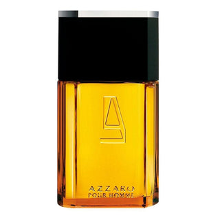 Azzaro Pour Homme Edt Perfume For Men