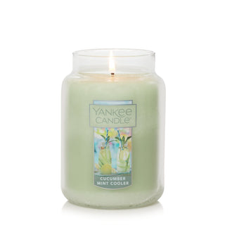 Yankee Candle