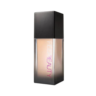 Huda Beauty Fauxfilter Luminous Matte Foundation