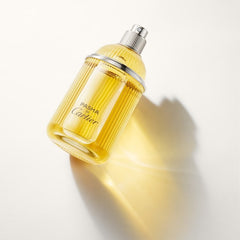 Cartier Pasha De Parfum For Men Parfum 100Ml - AllurebeautypkCartier Pasha De Parfum For Men Parfum 100Ml