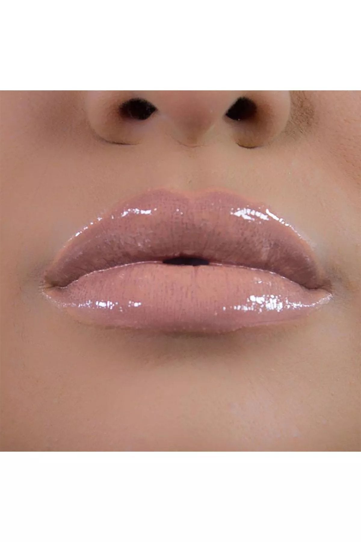 Lurella Iconic Lip Gloss Allure - AllurebeautypkLurella Iconic Lip Gloss Allure