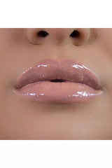 Lurella Iconic Lip Gloss Allure - AllurebeautypkLurella Iconic Lip Gloss Allure
