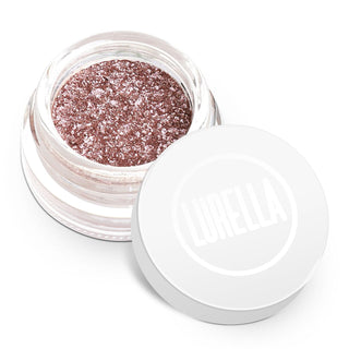 Lurella Diamond Eyeshadow