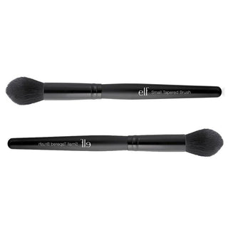 E.L.F Small Tapered Brush - AllurebeautypkE.L.F Small Tapered Brush