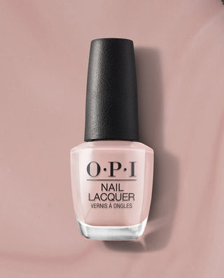 O.P.I Infinite Shine 2 Nail Polish-Bare My Soul - AllurebeautypkO.P.I Infinite Shine 2 Nail Polish-Bare My Soul