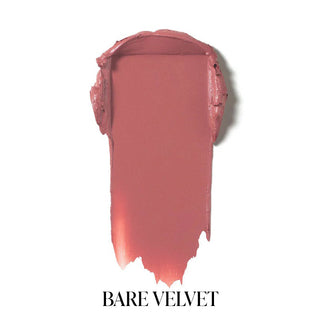By Terry Rouge Opulent Lipstick - N2 Bare Velvet