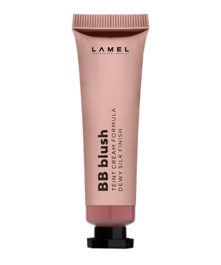 Lamel BB  Blush 10Ml