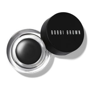 Bobbi Brown Long Wear Gel Eyeliner - 04 Violet Ink