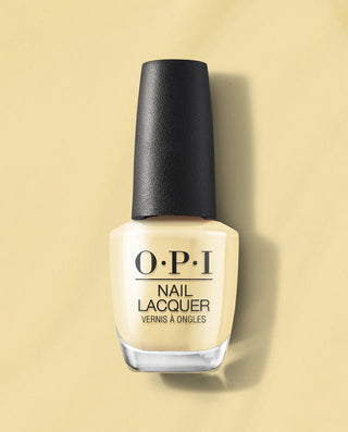 O.P.I Infinite Shine 2 Nail Polish-Beehind The Scenes - AllurebeautypkO.P.I Infinite Shine 2 Nail Polish-Beehind The Scenes