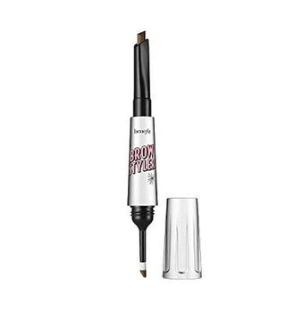 Benefit Brow Styler Multitasking Pencil & Powder - AllurebeautypkBenefit Brow Styler Multitasking Pencil & Powder